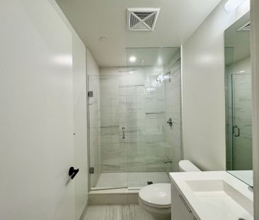 For Lease - 8 INTERCHANGE Way Unit# 1007, Vaughan, Ontario - Photo 4