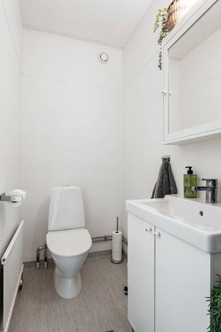 Vigelsjövägen, Norrtälje - Photo 5