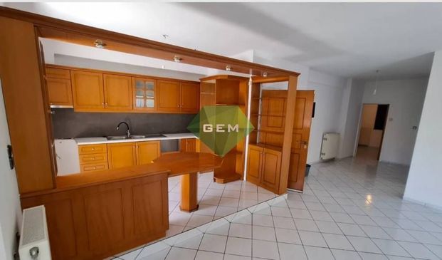 Διαμέρισμα για ενοικίαση Καμίνια (Ηράκλειο Κρήτης) - Photo 1