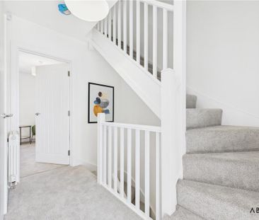 3 bedroom house to rent - Photo 2