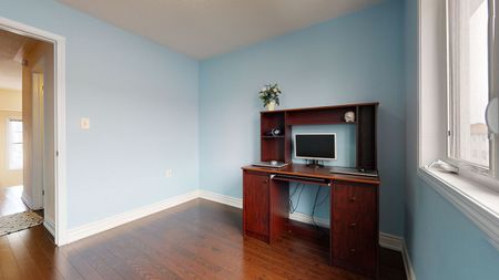 For Lease - 32 Red Fox Place, Toronto, Ontario - Photo 4