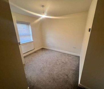 Kingsbrook, Aylesbury, HP22 - Photo 4