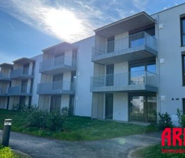 2 ZIMMERWOHNUNG MIT BALKON IN WELS - TOP 43 - Photo 2