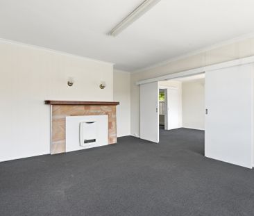 72 Kenbrae Avenue, Glenorchy TAS 7010 - House For Rent | Domain - Photo 1