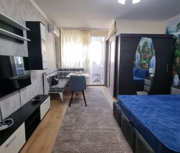 Iancului, Pantelimon, Bd Chisinau - Photo 4