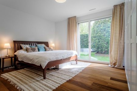 Freiestrasse 182 , 8032 Zürich - Photo 5