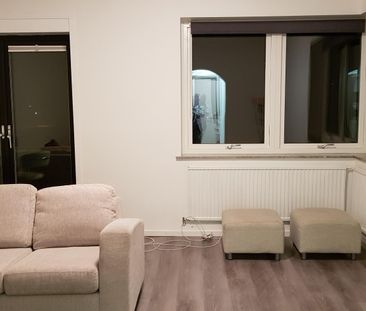 Malmövägen, Bara - Foto 1