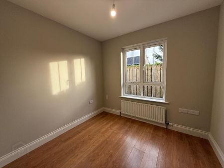 Hugomont Court, 5 Hugomont Drive, Ballymena, BT43 6GZ - Photo 4