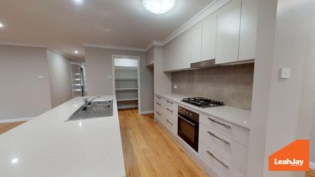 75 Pitt Street, Teralba NSW 2284 - Photo 2