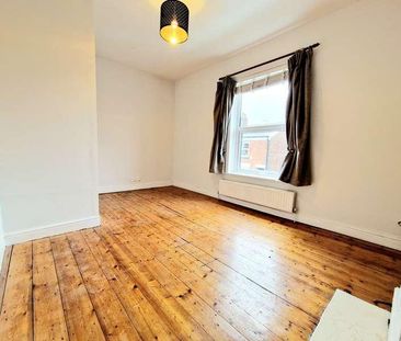 Leach Street, Prestwich, M25 - Photo 5