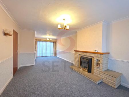 Edenhall Close, LE4, Leicester - Photo 3