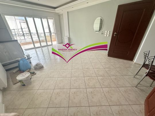 Διαμέρισμα για ενοικίαση Σκαγιοπούλειο (Πάτρα) - Photo 1