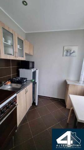 Mieszkanie w Kutnie do wynajęcia. - Zdjęcie 2