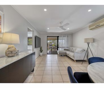 15/3-5 Duet Drive, Mermaid Waters QLD 4218 - Apartment For Rent | D... - Photo 3