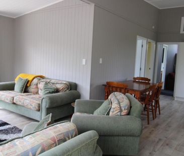 GOLF LOVERS ON BENJAMIN - Photo 2