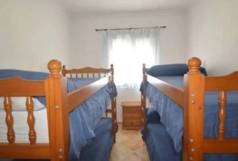 Chalet en alquiler en Calle Avenida 28 de Febrero, 68