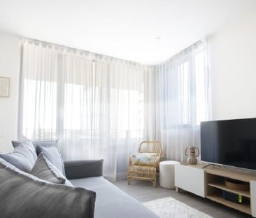 614/4 Foreshore Boulevard, Woolooware NSW 2230 - Apartment For Rent... - Photo 4