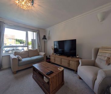 Winterbourne Road, Chichester - Photo 2