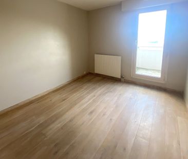 Location Appartement 2 pièces 49m² - Photo 4