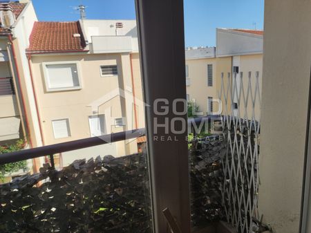 Studio/Γκαρσονιέρα για ενοικίαση Άνω Μαλακοπή (Πυλαία) - Φωτογραφία 5