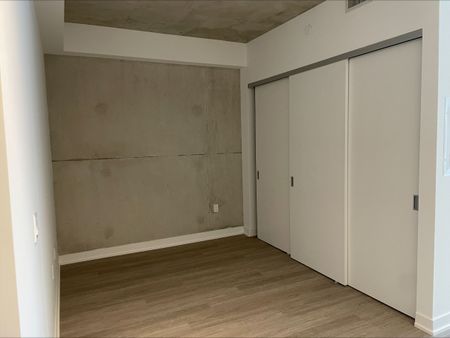 For Lease - 284 King Street Unit# 303, Toronto, Ontario - Photo 3