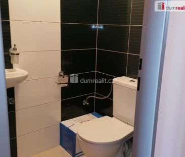 Byt 2kk/45 m - Photo 4