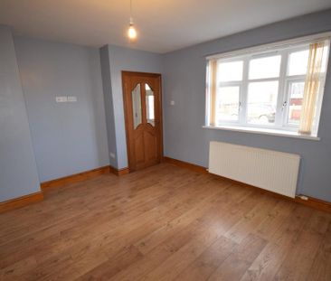 3 bedroom link detached house to rent - Photo 6
