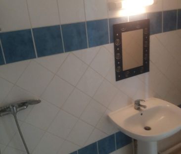 Location Appartement 39m² 2 pièces Fort de france - Photo 4