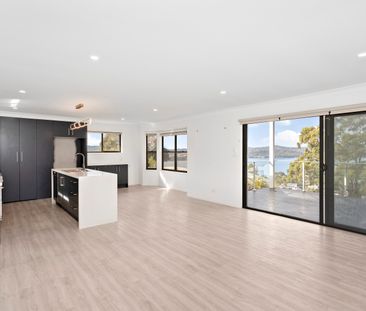 44A Thompson Road, Speers Point NSW 2284 - House For Rent | Domain - Photo 1