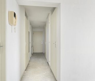 Griffeweg 29 - Foto 4