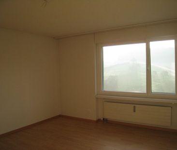 Wohnen in Herisau... Sehr geeignet für Familie! - Photo 6