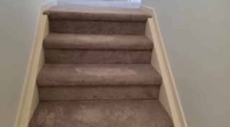 Brand new 2 storey - Photo 4