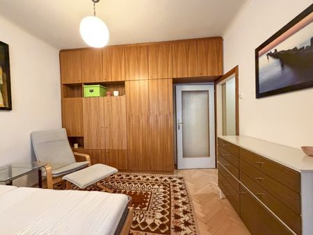 Bezugsfertige, vollmöblierte Apartments in begehrter Lage von Graz-Lend - Photo 5