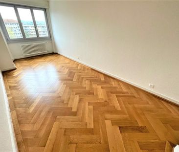 Appartement traversant - Proche Arve - Arrêt Blanche - Foto 3