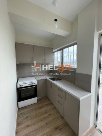 Studio/Γκαρσονιέρα για ενοικίαση - Πάτρα, - Photo 5