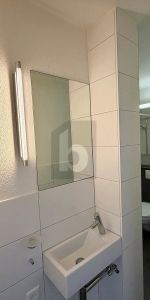 3.5 Zimmer, 83 m², 3. Stock - Photo 3