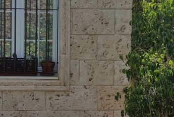 4 bedroom luxury Villa for rent in Nueva Andalucia, Andalusia