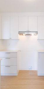 Appartement 5 1/2 à louer Brossard - Photo 3