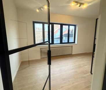 Appartement te huur - Photo 2