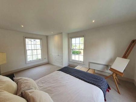 The Pines, Canterbury, CT1 - Photo 5