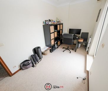 Gezellig appartement met 3 slaapkamers in het hart van Alken - Photo 6