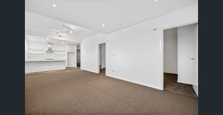 Modern Style Living in Sunshine - Photo 5