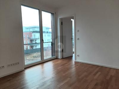 IHR MORGEN BEGINNT MIT SEEBLICK - Photo 1