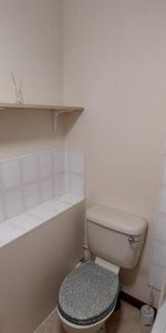 Burgess Road - Photo 3