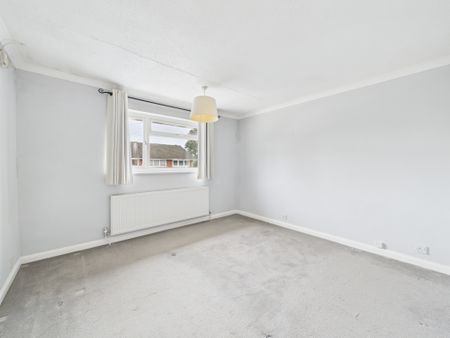 Brackenhill Close, Bromley, BR1, London - Photo 3