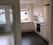 Aage Nielsensvej 19 1.tv. 7800 Skive - Photo 4