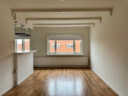 Te huur: Appartement Amsterdamsestraatweg in Utrecht - Foto 2