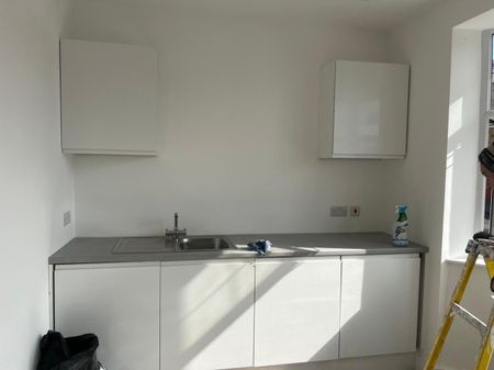 5 Bed Semi-Detached House, Hill House Road, SW16 - Photo 3