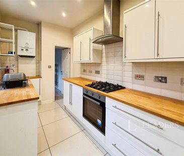 3 bedroom house to rent - Photo 6