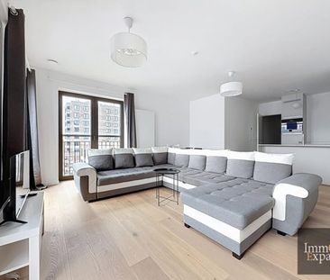 Appartement te huur - Foto 4